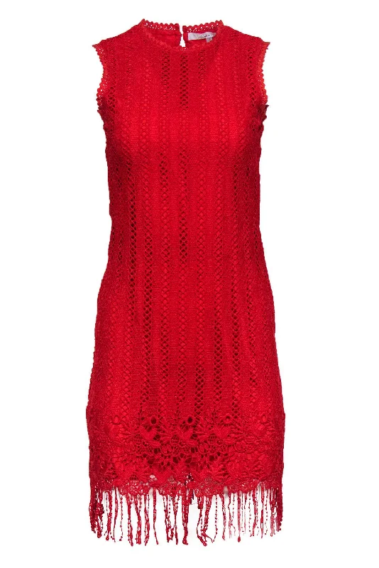 Strapless Women Dress with a Built - in Bra for Comfort and Support Strapless Women Dress with a Built - in Bra for Comfort and Support Lovers + Friends - Tomato Red Crochet Tank Dress Sz S Strapless Women Dress with a Built - in Bra for Comfort and Support Strapless Women Dress with a Built - in Bra for Comfort and Support Lovers + Friends - Tomato Red Crochet Tank Dress Sz S