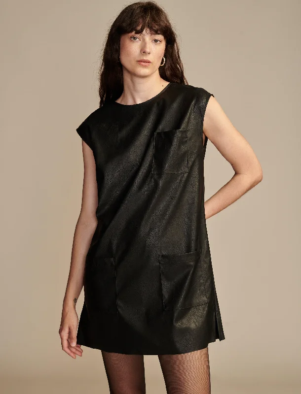 Shift Women Dress with a Simple and Classic Design for Everyday Wear Shift Women Dress with a Simple and Classic Design for Everyday Wear Lucky Brand Women's Faux Leather Dress Shift Women Dress with a Simple and Classic Design for Everyday Wear Shift Women Dress with a Simple and Classic Design for Everyday Wear Lucky Brand Women's Faux Leather Dress