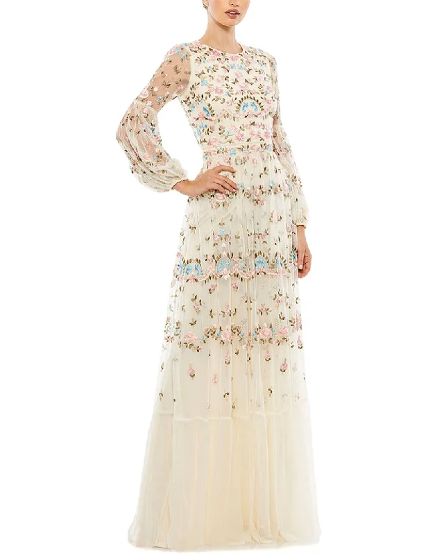 Pleated Women Dress with a Timeless and Elegant Texture Pleated Women Dress with a Timeless and Elegant Texture Mac Duggal A-Line Gown Pleated Women Dress with a Timeless and Elegant Texture Pleated Women Dress with a Timeless and Elegant Texture Mac Duggal A-Line Gown