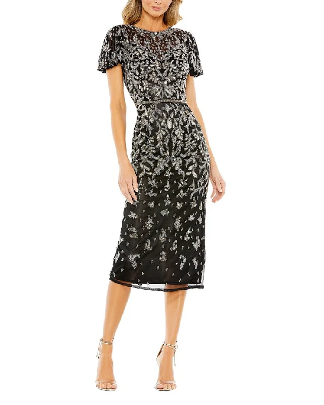 Maxi Women Dress with Floral Print for a Bohemian Vibe Maxi Women Dress with Floral Print for a Bohemian Vibe Mac Duggal Cocktail Dress Maxi Women Dress with Floral Print for a Bohemian Vibe Maxi Women Dress with Floral Print for a Bohemian Vibe Mac Duggal Cocktail Dress
