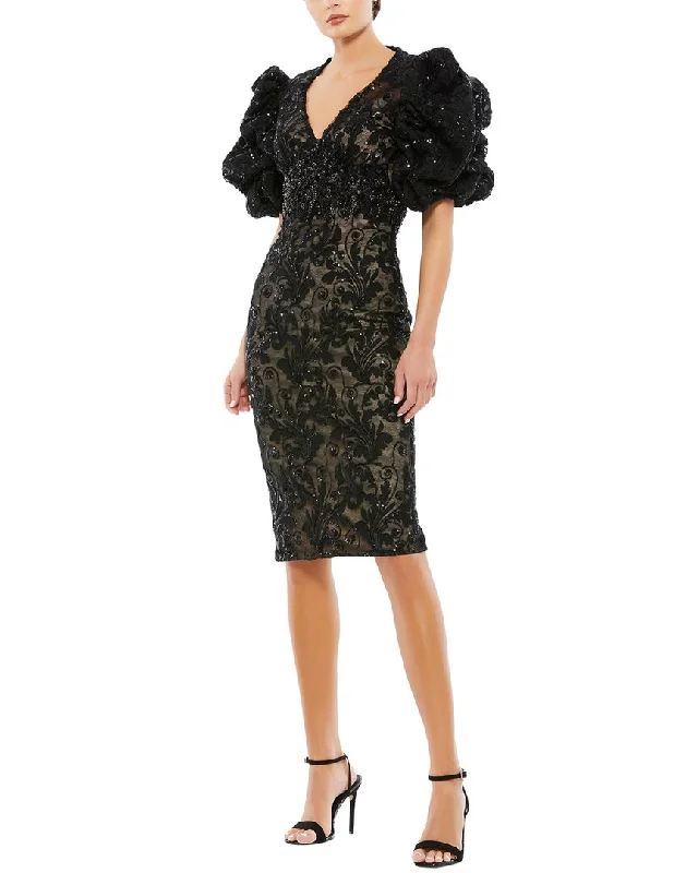 Shift Women Dress with a Simple and Classic Design for Everyday Wear Shift Women Dress with a Simple and Classic Design for Everyday Wear Mac Duggal Cocktail Dress Shift Women Dress with a Simple and Classic Design for Everyday Wear Shift Women Dress with a Simple and Classic Design for Everyday Wear Mac Duggal Cocktail Dress