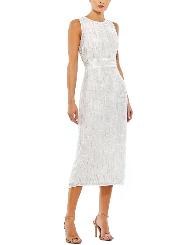 Printed Abstract Women Dress for a Modern and Artistic Appeal Printed Abstract Women Dress for a Modern and Artistic Appeal Mac Duggal Column dress Printed Abstract Women Dress for a Modern and Artistic Appeal Printed Abstract Women Dress for a Modern and Artistic Appeal Mac Duggal Column dress