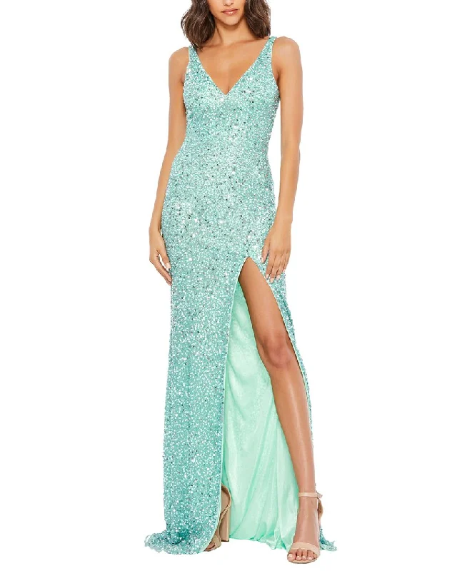Shift Women Dress with a Simple and Classic Design for Everyday Wear Shift Women Dress with a Simple and Classic Design for Everyday Wear Mac Duggal Column Gown Shift Women Dress with a Simple and Classic Design for Everyday Wear Shift Women Dress with a Simple and Classic Design for Everyday Wear Mac Duggal Column Gown