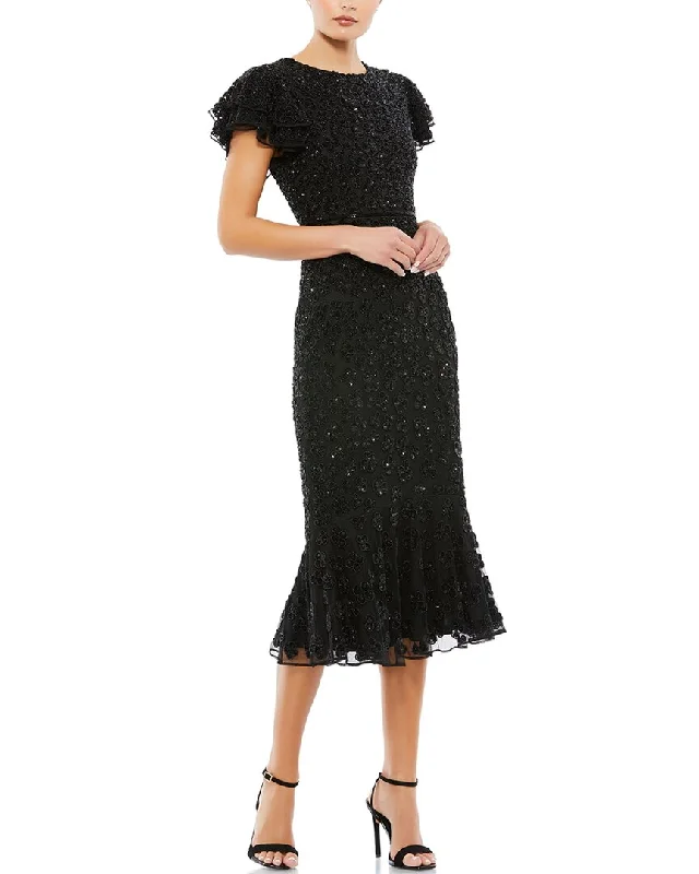 Pleated Women Dress with a Timeless and Elegant Texture Pleated Women Dress with a Timeless and Elegant Texture Mac Duggal Embellished Cocktail Dress Pleated Women Dress with a Timeless and Elegant Texture Pleated Women Dress with a Timeless and Elegant Texture Mac Duggal Embellished Cocktail Dress