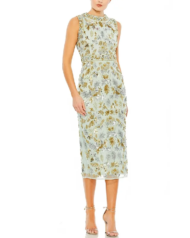 Printed Abstract Women Dress for a Modern and Artistic Appeal Printed Abstract Women Dress for a Modern and Artistic Appeal Mac Duggal Sleeveless Cocktail Dress Printed Abstract Women Dress for a Modern and Artistic Appeal Printed Abstract Women Dress for a Modern and Artistic Appeal Mac Duggal Sleeveless Cocktail Dress