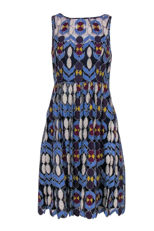 Mini Women Dress with a Short Hem for a Young and Trendy Style Mini Women Dress with a Short Hem for a Young and Trendy Style Maeve - Multicolored Lace A-Line Cocktail Dress Sz 6 Mini Women Dress with a Short Hem for a Young and Trendy Style Mini Women Dress with a Short Hem for a Young and Trendy Style Maeve - Multicolored Lace A-Line Cocktail Dress Sz 6