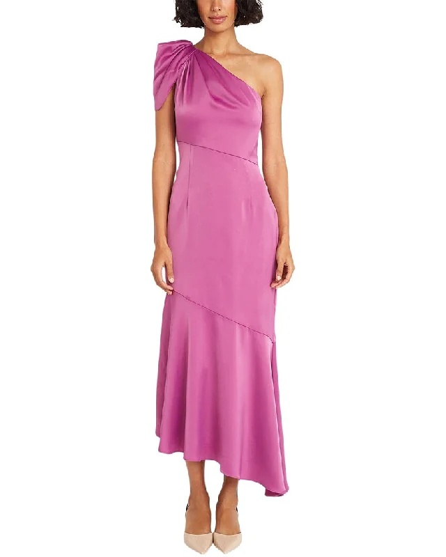 Pleated Women Dress with a Timeless and Elegant Texture Pleated Women Dress with a Timeless and Elegant Texture Maggy London Heavy Charmeuse Maxi Dress Pleated Women Dress with a Timeless and Elegant Texture Pleated Women Dress with a Timeless and Elegant Texture Maggy London Heavy Charmeuse Maxi Dress