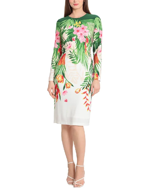 Off - the - Shoulder Women Dress for a Romantic and Feminine Look Off - the - Shoulder Women Dress for a Romantic and Feminine Look Maggy London Midi Dress Off - the - Shoulder Women Dress for a Romantic and Feminine Look Off - the - Shoulder Women Dress for a Romantic and Feminine Look Maggy London Midi Dress