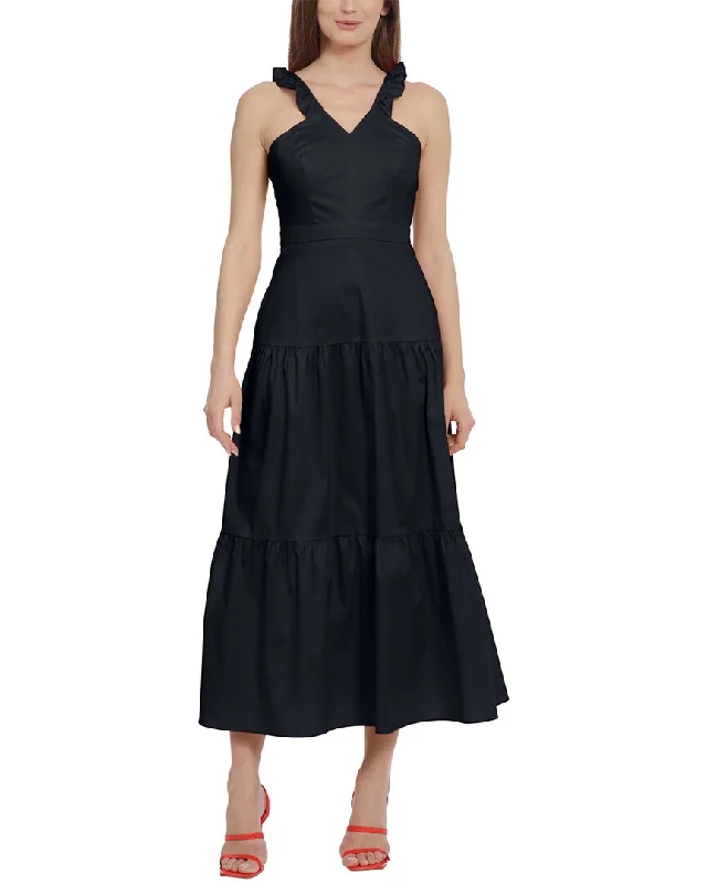 Printed Abstract Women Dress for a Modern and Artistic Appeal Printed Abstract Women Dress for a Modern and Artistic Appeal Maggy London Poplin Midi Dress Printed Abstract Women Dress for a Modern and Artistic Appeal Printed Abstract Women Dress for a Modern and Artistic Appeal Maggy London Poplin Midi Dress