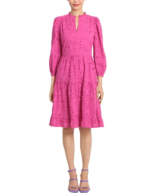 Mermaid - Style Women Dress with a Fitted Silhouette for Special Occasions Mermaid - Style Women Dress with a Fitted Silhouette for Special Occasions Maggy London Short Dress Mermaid - Style Women Dress with a Fitted Silhouette for Special Occasions Mermaid - Style Women Dress with a Fitted Silhouette for Special Occasions Maggy London Short Dress