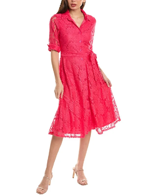 Printed Abstract Women Dress for a Modern and Artistic Appeal Printed Abstract Women Dress for a Modern and Artistic Appeal Maison Tara Lace Shirtdress Printed Abstract Women Dress for a Modern and Artistic Appeal Printed Abstract Women Dress for a Modern and Artistic Appeal Maison Tara Lace Shirtdress