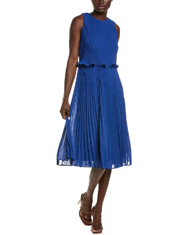 Printed Abstract Women Dress for a Modern and Artistic Appeal Printed Abstract Women Dress for a Modern and Artistic Appeal Maison Tara Pebble Georgette Midi Dress Printed Abstract Women Dress for a Modern and Artistic Appeal Printed Abstract Women Dress for a Modern and Artistic Appeal Maison Tara Pebble Georgette Midi Dress