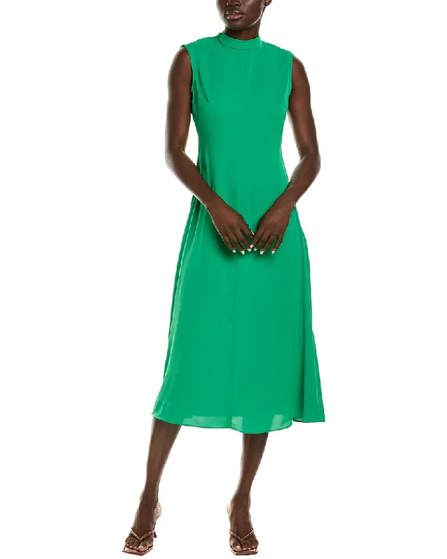 Ball Gown Women Dress with a Full Skirt for a Princess - like Look Ball Gown Women Dress with a Full Skirt for a Princess - like Look Maison Tara Silky Maxi Dress Ball Gown Women Dress with a Full Skirt for a Princess - like Look Ball Gown Women Dress with a Full Skirt for a Princess - like Look Maison Tara Silky Maxi Dress