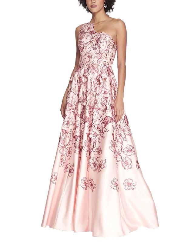 Mini Women Dress with a Short Hem for a Young and Trendy Style Mini Women Dress with a Short Hem for a Young and Trendy Style Marchesa Notte Gown Mini Women Dress with a Short Hem for a Young and Trendy Style Mini Women Dress with a Short Hem for a Young and Trendy Style Marchesa Notte Gown