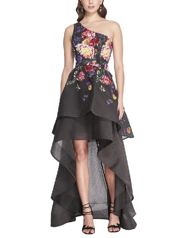 Backless Women Dress for a Sexy and Alluring Look at Evening Events Backless Women Dress for a Sexy and Alluring Look at Evening Events Marchesa Notte Maxi Dress Backless Women Dress for a Sexy and Alluring Look at Evening Events Backless Women Dress for a Sexy and Alluring Look at Evening Events Marchesa Notte Maxi Dress
