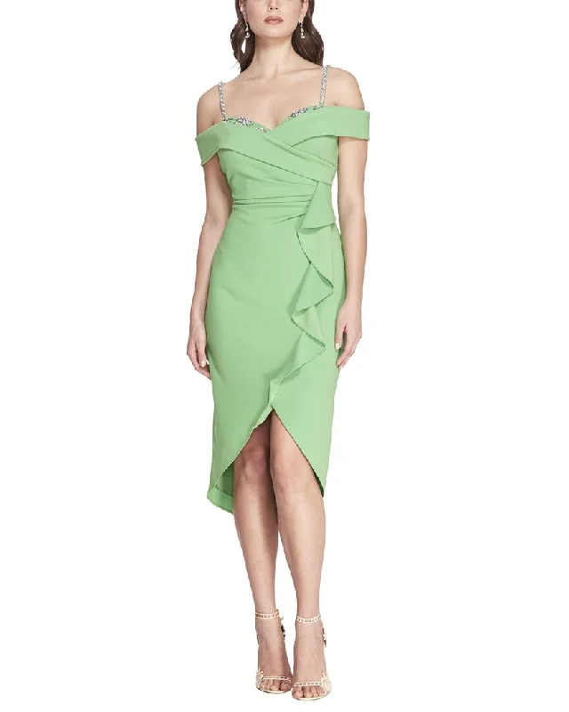 Strapless Women Dress with a Built - in Bra for Comfort and Support Strapless Women Dress with a Built - in Bra for Comfort and Support Marchesa Notte Midi Dress Strapless Women Dress with a Built - in Bra for Comfort and Support Strapless Women Dress with a Built - in Bra for Comfort and Support Marchesa Notte Midi Dress