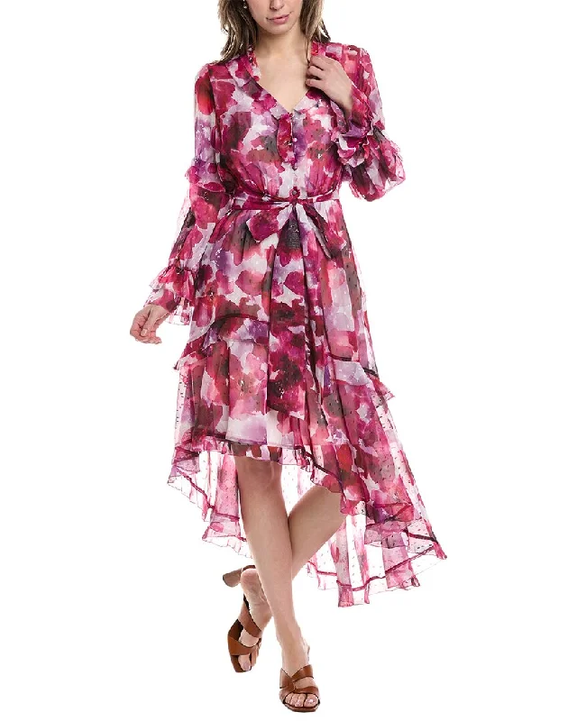Backless Women Dress for a Sexy and Alluring Look at Evening Events Backless Women Dress for a Sexy and Alluring Look at Evening Events Marchesa Notte Oleander Maxi Dress Backless Women Dress for a Sexy and Alluring Look at Evening Events Backless Women Dress for a Sexy and Alluring Look at Evening Events Marchesa Notte Oleander Maxi Dress