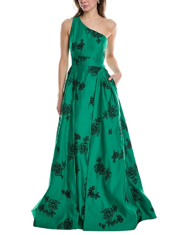 Little Black Women Dress with Sequins for a Glamorous Night Out Little Black Women Dress with Sequins for a Glamorous Night Out Marchesa Notte One-Shoulder Heavy Duchess Satin Gown Little Black Women Dress with Sequins for a Glamorous Night Out Little Black Women Dress with Sequins for a Glamorous Night Out Marchesa Notte One-Shoulder Heavy Duchess Satin Gown