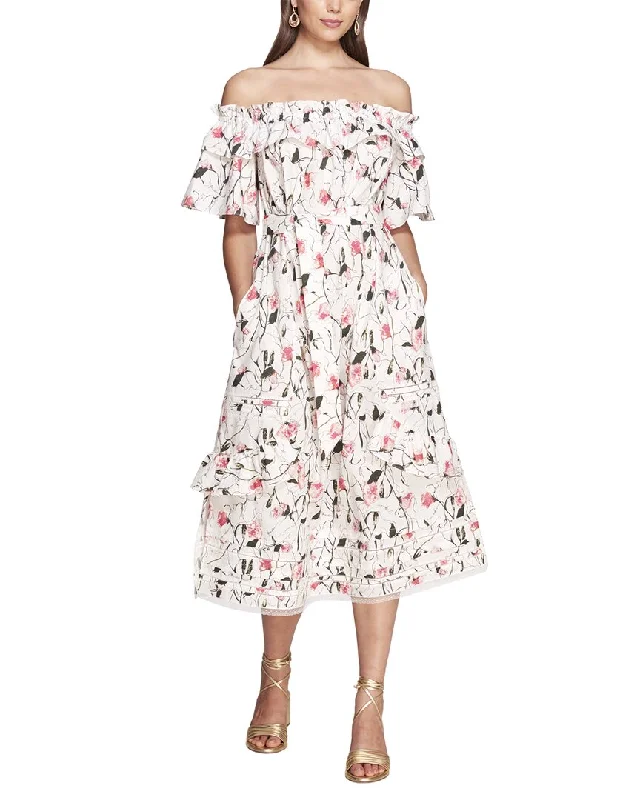 Sheath Women Dress with a Tailored Fit for a Professional Look Sheath Women Dress with a Tailored Fit for a Professional Look Marchesa Notte Rosie Printed Dress Sheath Women Dress with a Tailored Fit for a Professional Look Sheath Women Dress with a Tailored Fit for a Professional Look Marchesa Notte Rosie Printed Dress