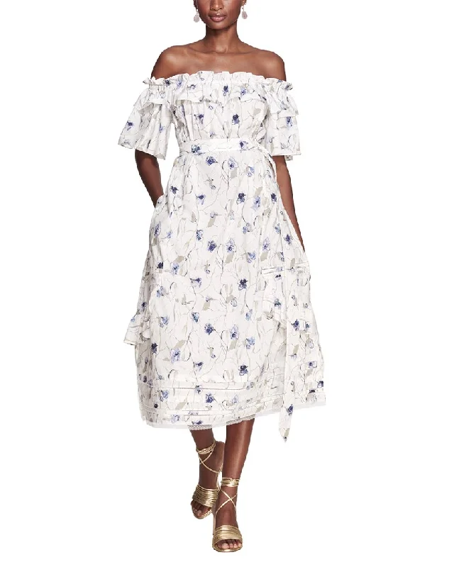 Little Black Women Dress with Sequins for a Glamorous Night Out Little Black Women Dress with Sequins for a Glamorous Night Out Marchesa Notte Rosie Printed Dress Little Black Women Dress with Sequins for a Glamorous Night Out Little Black Women Dress with Sequins for a Glamorous Night Out Marchesa Notte Rosie Printed Dress