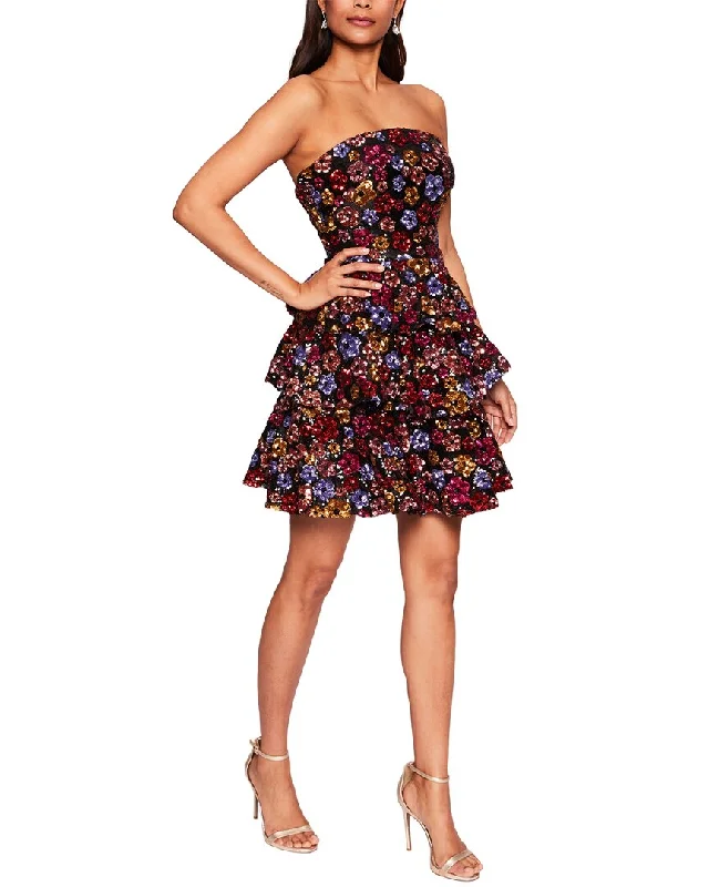 Strapless Women Dress with a Built - in Bra for Comfort and Support Strapless Women Dress with a Built - in Bra for Comfort and Support Marchesa Notte Strapless Mini Dress Strapless Women Dress with a Built - in Bra for Comfort and Support Strapless Women Dress with a Built - in Bra for Comfort and Support Marchesa Notte Strapless Mini Dress