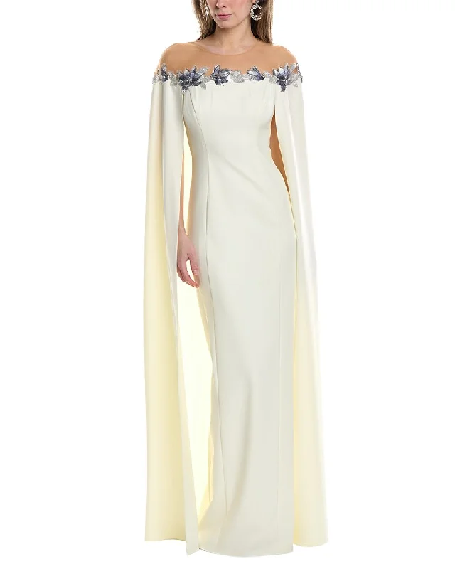 Mini Women Dress with a Short Hem for a Young and Trendy Style Mini Women Dress with a Short Hem for a Young and Trendy Style Marchesa Notte Tulle Illusion Cape Effect Maxi Dress Mini Women Dress with a Short Hem for a Young and Trendy Style Mini Women Dress with a Short Hem for a Young and Trendy Style Marchesa Notte Tulle Illusion Cape Effect Maxi Dress