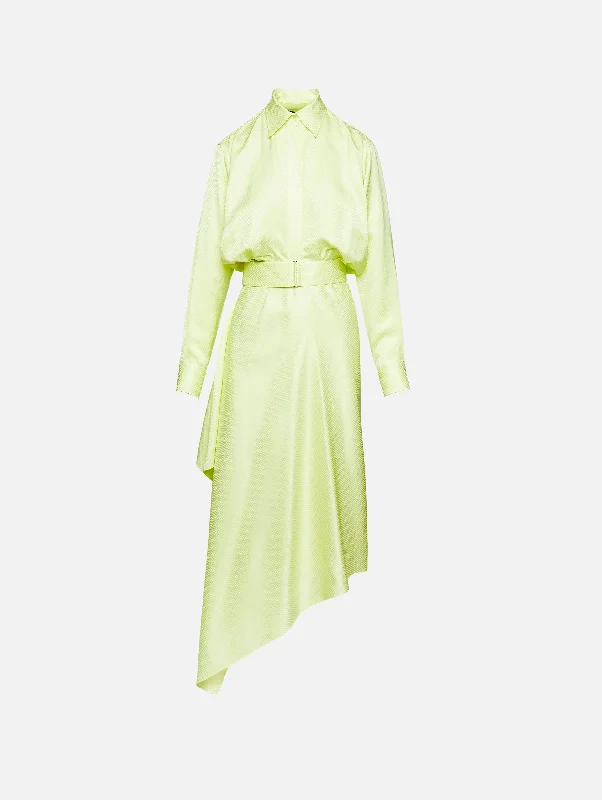 Empire Waist Women Dress to Accentuate the Bust and Conceal the Waist Empire Waist Women Dress to Accentuate the Bust and Conceal the Waist The Margot Dress Empire Waist Women Dress to Accentuate the Bust and Conceal the Waist Empire Waist Women Dress to Accentuate the Bust and Conceal the Waist The Margot Dress