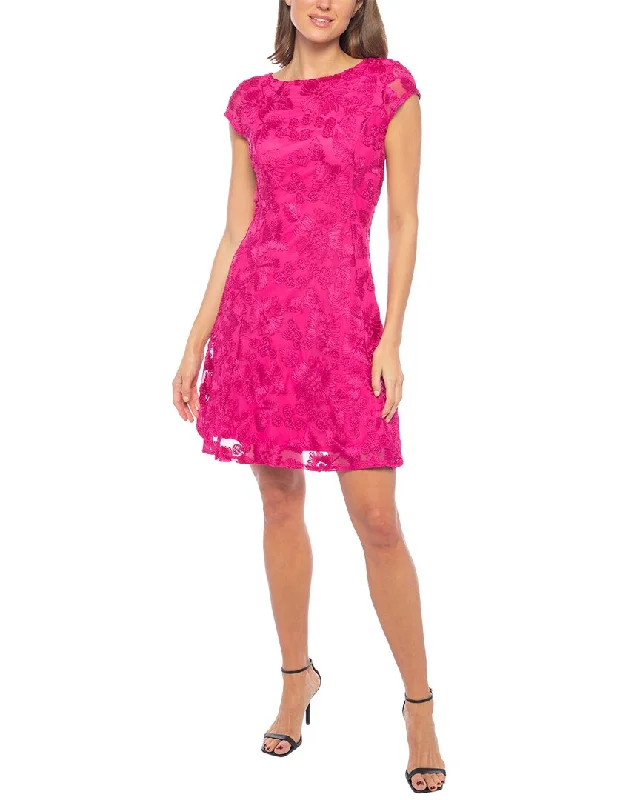 Plus Size Women Dress with a Flattering A - Line Cut for Comfort and Style Plus Size Women Dress with a Flattering A - Line Cut for Comfort and Style MARINA Embellished Mini Dress Plus Size Women Dress with a Flattering A - Line Cut for Comfort and Style Plus Size Women Dress with a Flattering A - Line Cut for Comfort and Style MARINA Embellished Mini Dress