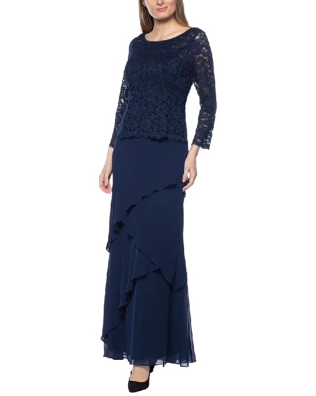 Empire Waist Women Dress to Accentuate the Bust and Conceal the Waist Empire Waist Women Dress to Accentuate the Bust and Conceal the Waist MARINA Gown Empire Waist Women Dress to Accentuate the Bust and Conceal the Waist Empire Waist Women Dress to Accentuate the Bust and Conceal the Waist MARINA Gown