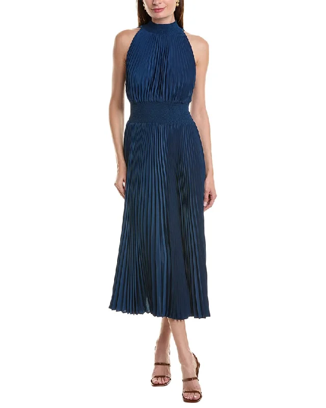 Off - the - Shoulder Women Dress for a Romantic and Feminine Look Off - the - Shoulder Women Dress for a Romantic and Feminine Look MARINA Gown Off - the - Shoulder Women Dress for a Romantic and Feminine Look Off - the - Shoulder Women Dress for a Romantic and Feminine Look MARINA Gown