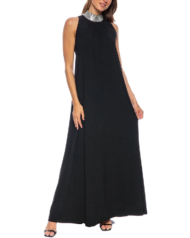 Ruffled Women Dress with Multiple Layers for a Playful and Girly Style Ruffled Women Dress with Multiple Layers for a Playful and Girly Style MARINA Maxi Dress Ruffled Women Dress with Multiple Layers for a Playful and Girly Style Ruffled Women Dress with Multiple Layers for a Playful and Girly Style MARINA Maxi Dress