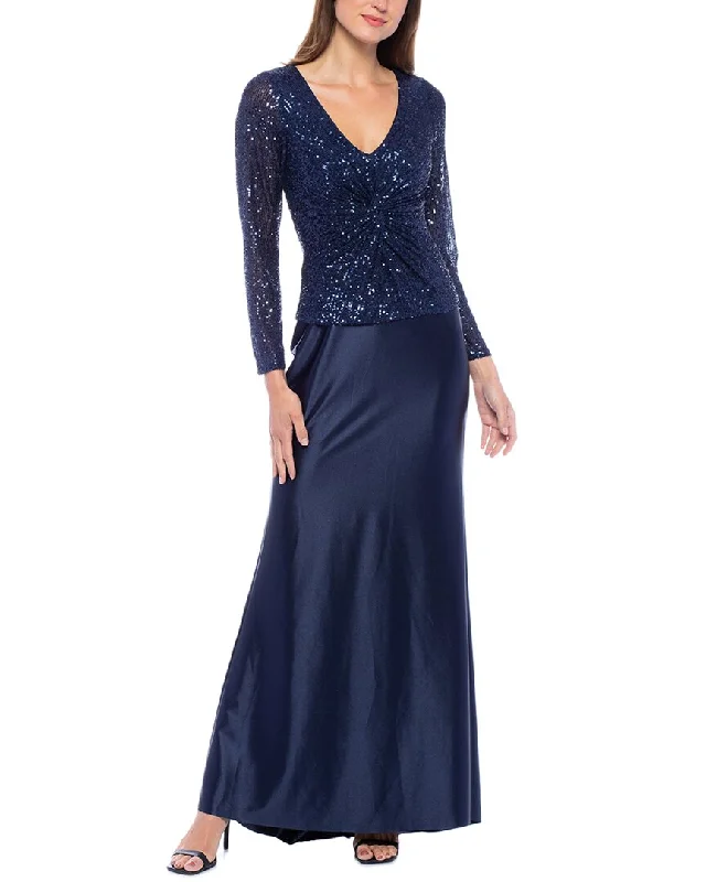 Wrap - Style Women Dress with Adjustable Fit for All Body Types Wrap - Style Women Dress with Adjustable Fit for All Body Types MARINA Maxi Dress Wrap - Style Women Dress with Adjustable Fit for All Body Types Wrap - Style Women Dress with Adjustable Fit for All Body Types MARINA Maxi Dress