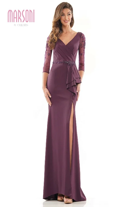Sheath Women Dress with a Tailored Fit for a Professional Look Sheath Women Dress with a Tailored Fit for a Professional Look Marsoni MV1231 Sheath Women Dress with a Tailored Fit for a Professional Look Sheath Women Dress with a Tailored Fit for a Professional Look Marsoni MV1231
