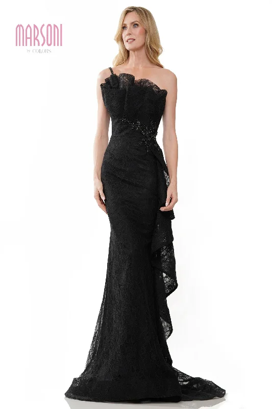 Pleated Women Dress with a Timeless and Elegant Texture Pleated Women Dress with a Timeless and Elegant Texture Marsoni MV1245 Pleated Women Dress with a Timeless and Elegant Texture Pleated Women Dress with a Timeless and Elegant Texture Marsoni MV1245