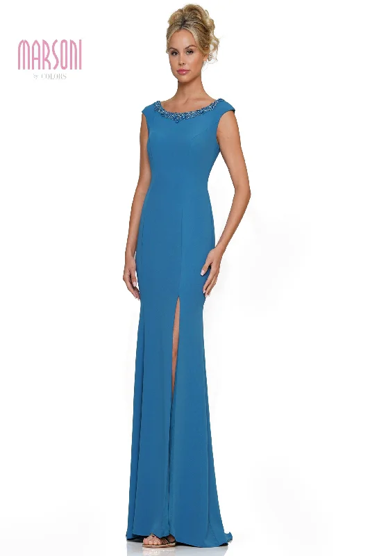 Little Black Women Dress with Sequins for a Glamorous Night Out Little Black Women Dress with Sequins for a Glamorous Night Out Marsoni MV1247 Little Black Women Dress with Sequins for a Glamorous Night Out Little Black Women Dress with Sequins for a Glamorous Night Out Marsoni MV1247