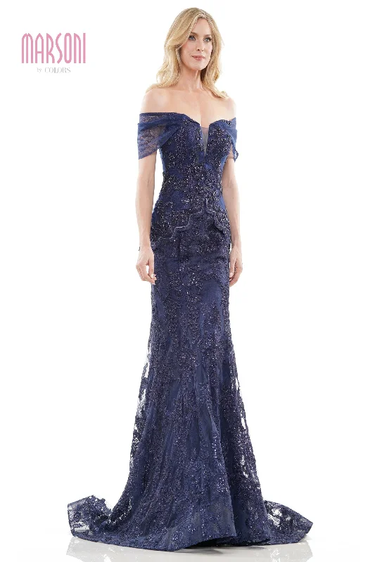Halter Neck Women Dress to Show Off the Shoulders and Neckline Halter Neck Women Dress to Show Off the Shoulders and Neckline Marsoni MV1256 Halter Neck Women Dress to Show Off the Shoulders and Neckline Halter Neck Women Dress to Show Off the Shoulders and Neckline Marsoni MV1256