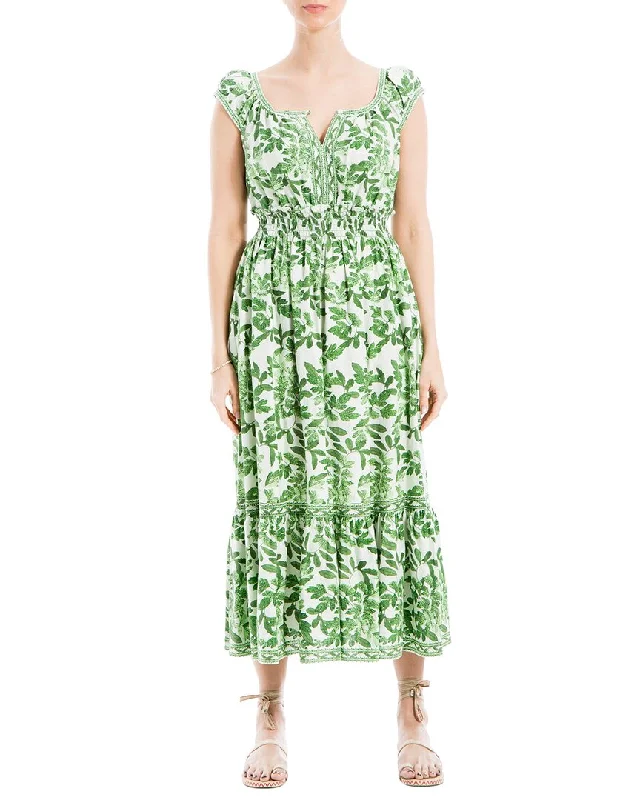 Printed Abstract Women Dress for a Modern and Artistic Appeal Printed Abstract Women Dress for a Modern and Artistic Appeal Max Studio Linen-Blend Maxi Dress Printed Abstract Women Dress for a Modern and Artistic Appeal Printed Abstract Women Dress for a Modern and Artistic Appeal Max Studio Linen-Blend Maxi Dress