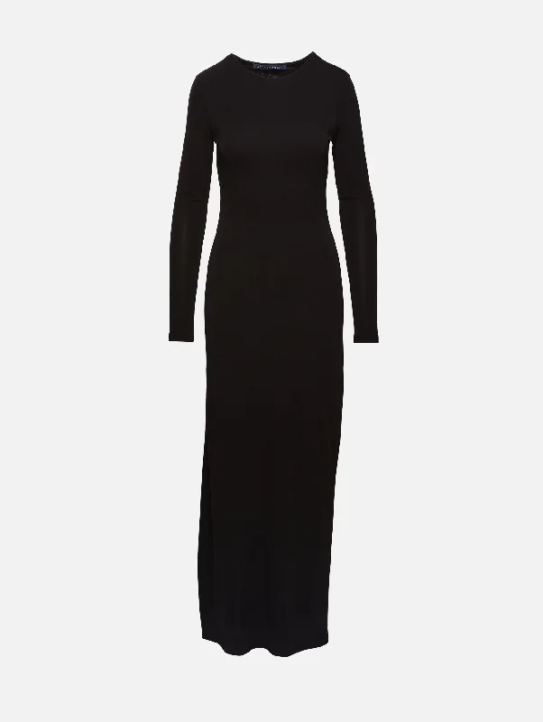 Backless Women Dress for a Sexy and Alluring Look at Evening Events Backless Women Dress for a Sexy and Alluring Look at Evening Events Maxi Jersey Dress Backless Women Dress for a Sexy and Alluring Look at Evening Events Backless Women Dress for a Sexy and Alluring Look at Evening Events Maxi Jersey Dress