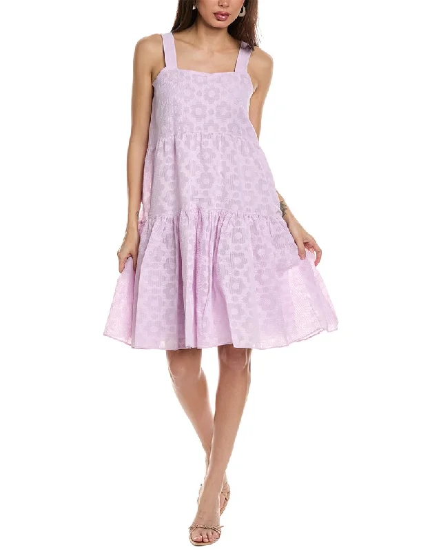 Sleeveless Women Dress in Bright Colors for Summer Parties Sleeveless Women Dress in Bright Colors for Summer Parties Merlette Margrite Dress Sleeveless Women Dress in Bright Colors for Summer Parties Sleeveless Women Dress in Bright Colors for Summer Parties Merlette Margrite Dress