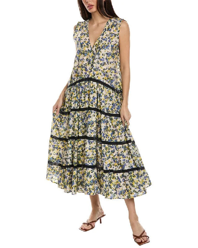 Printed Abstract Women Dress for a Modern and Artistic Appeal Printed Abstract Women Dress for a Modern and Artistic Appeal Merlette Wallis A-Line Dress Printed Abstract Women Dress for a Modern and Artistic Appeal Printed Abstract Women Dress for a Modern and Artistic Appeal Merlette Wallis A-Line Dress