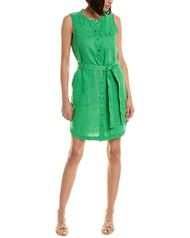 Lace - Embellished Women Dress for an Elegant and Sophisticated Appearance Lace - Embellished Women Dress for an Elegant and Sophisticated Appearance Michael Stars Brady Utility Linen Mini Dress Lace - Embellished Women Dress for an Elegant and Sophisticated Appearance Lace - Embellished Women Dress for an Elegant and Sophisticated Appearance Michael Stars Brady Utility Linen Mini Dress