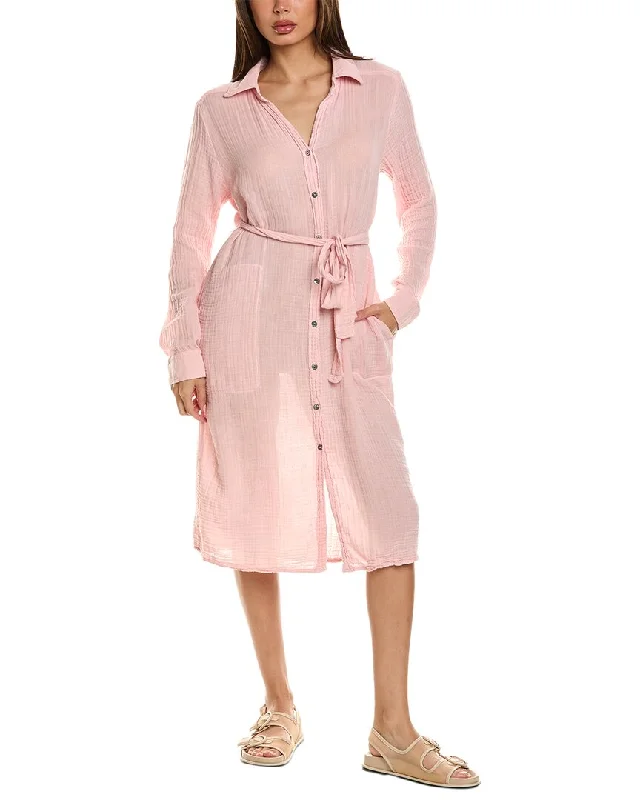 Shift Women Dress with a Simple and Classic Design for Everyday Wear Shift Women Dress with a Simple and Classic Design for Everyday Wear Michael Stars Cleo Button Down Shirt Dress Shift Women Dress with a Simple and Classic Design for Everyday Wear Shift Women Dress with a Simple and Classic Design for Everyday Wear Michael Stars Cleo Button Down Shirt Dress