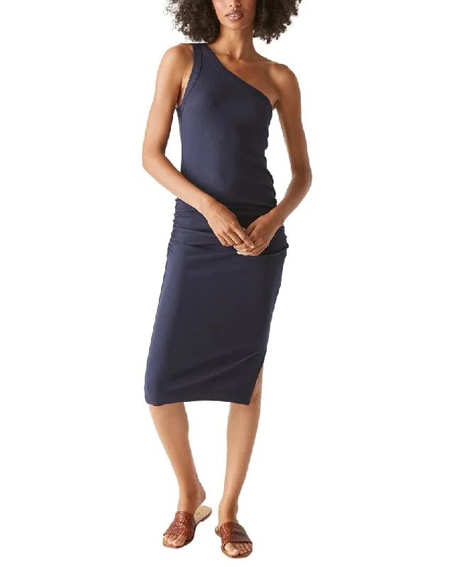 Sheath Women Dress with a Tailored Fit for a Professional Look Sheath Women Dress with a Tailored Fit for a Professional Look Michael Stars Coco Dress Sheath Women Dress with a Tailored Fit for a Professional Look Sheath Women Dress with a Tailored Fit for a Professional Look Michael Stars Coco Dress