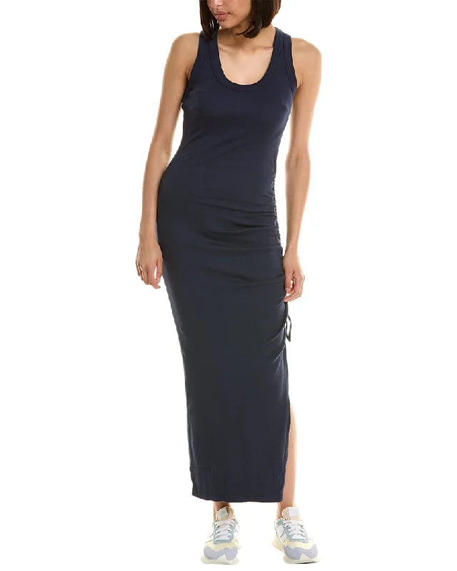 Maxi Women Dress with Floral Print for a Bohemian Vibe Maxi Women Dress with Floral Print for a Bohemian Vibe Michael Stars Marnie Maxi Dress Maxi Women Dress with Floral Print for a Bohemian Vibe Maxi Women Dress with Floral Print for a Bohemian Vibe Michael Stars Marnie Maxi Dress