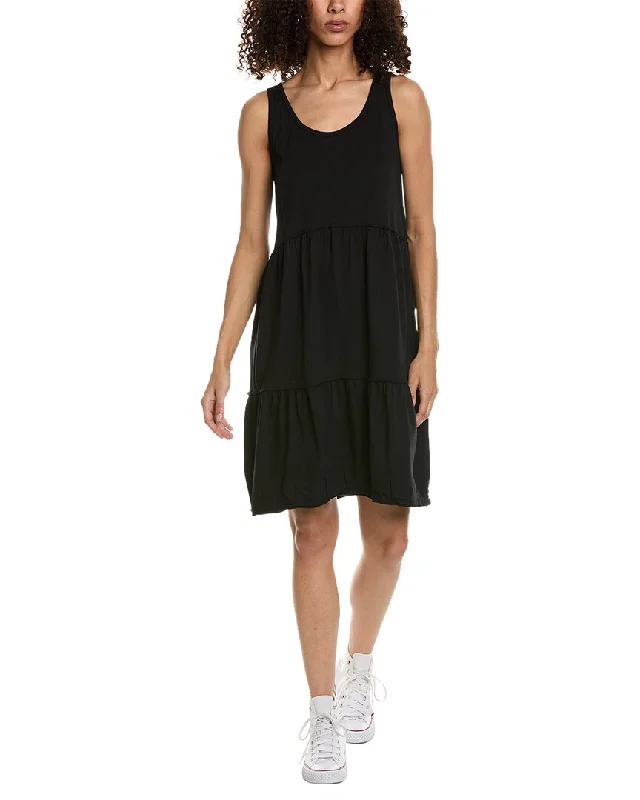 Ruffled Women Dress with Multiple Layers for a Playful and Girly Style Ruffled Women Dress with Multiple Layers for a Playful and Girly Style Michael Stars Monica Midi Dress Ruffled Women Dress with Multiple Layers for a Playful and Girly Style Ruffled Women Dress with Multiple Layers for a Playful and Girly Style Michael Stars Monica Midi Dress