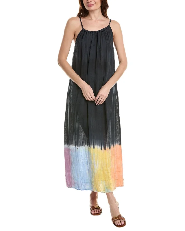 Lace - Embellished Women Dress for an Elegant and Sophisticated Appearance Lace - Embellished Women Dress for an Elegant and Sophisticated Appearance Michael Stars Naomi Maxi Dress Lace - Embellished Women Dress for an Elegant and Sophisticated Appearance Lace - Embellished Women Dress for an Elegant and Sophisticated Appearance Michael Stars Naomi Maxi Dress