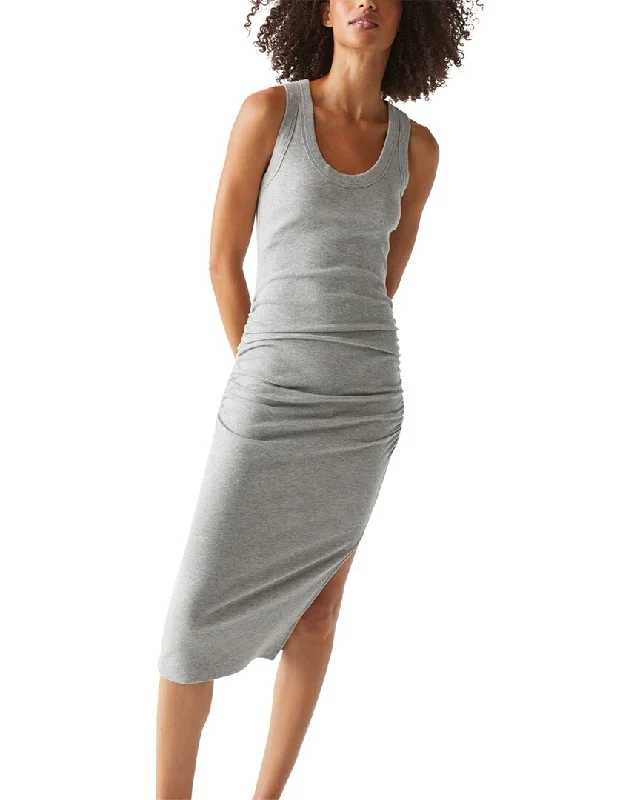 Pleated Women Dress with a Timeless and Elegant Texture Pleated Women Dress with a Timeless and Elegant Texture Michael Stars Ulla Scoop Neck Midi Dress Pleated Women Dress with a Timeless and Elegant Texture Pleated Women Dress with a Timeless and Elegant Texture Michael Stars Ulla Scoop Neck Midi Dress