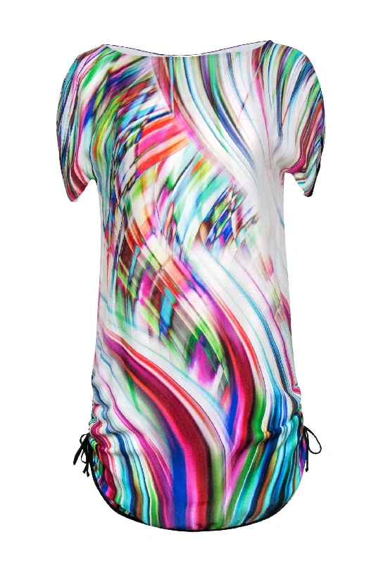 Long - Sleeve Women Dress in Velvet for a Luxurious Winter Look Long - Sleeve Women Dress in Velvet for a Luxurious Winter Look Milly - Multicolored Swirl Print Shift Dress Sz 4 Long - Sleeve Women Dress in Velvet for a Luxurious Winter Look Long - Sleeve Women Dress in Velvet for a Luxurious Winter Look Milly - Multicolored Swirl Print Shift Dress Sz 4