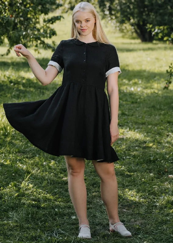 Sheath Women Dress with a Tailored Fit for a Professional Look Sheath Women Dress with a Tailored Fit for a Professional Look Mini Classic Dress, Short Sleeve Sheath Women Dress with a Tailored Fit for a Professional Look Sheath Women Dress with a Tailored Fit for a Professional Look Mini Classic Dress, Short Sleeve