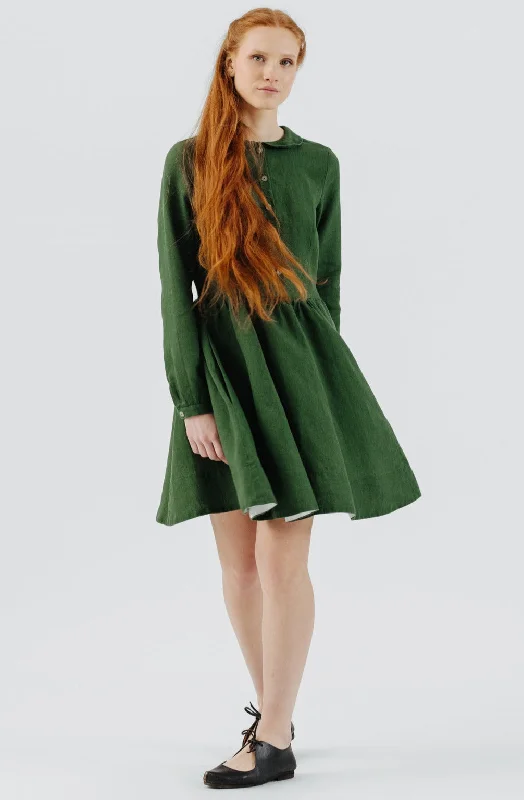 Little Black Women Dress with Sequins for a Glamorous Night Out Little Black Women Dress with Sequins for a Glamorous Night Out Mini Classic Dress, Long Sleeve, Emerald Green Little Black Women Dress with Sequins for a Glamorous Night Out Little Black Women Dress with Sequins for a Glamorous Night Out Mini Classic Dress, Long Sleeve, Emerald Green